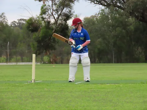 IMG_3756.JPG