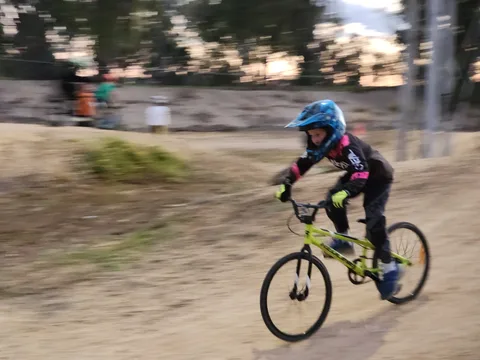20260911_175853.jpg