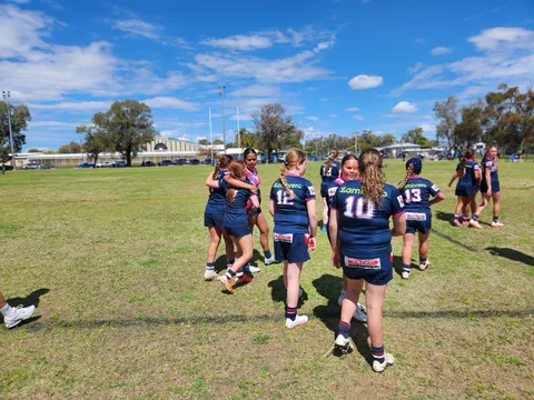 20260912_120535.jpg