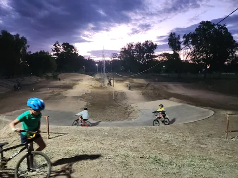 20260911_181048.jpg