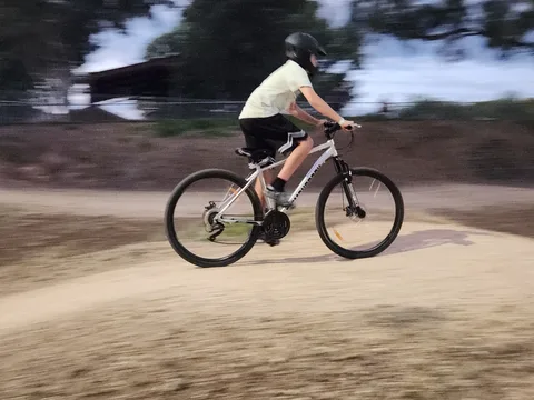 20260911_180451.jpg