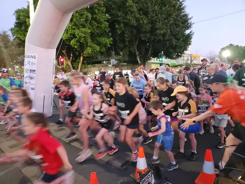 20260925_181155.jpg