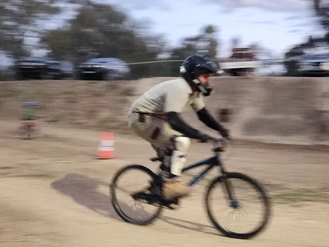 20260911_180529.jpg