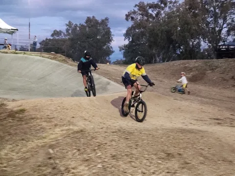 20260911_180705.jpg