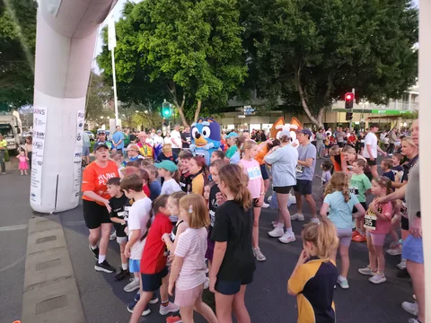 20260925_180949.jpg