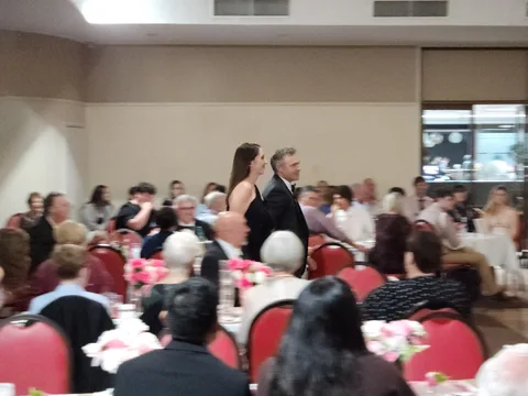 20260919_190201.jpg
