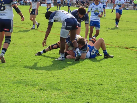 IMG_7663.JPG