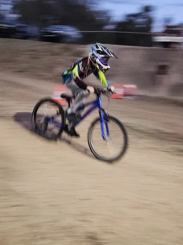 20260911_180900.jpg
