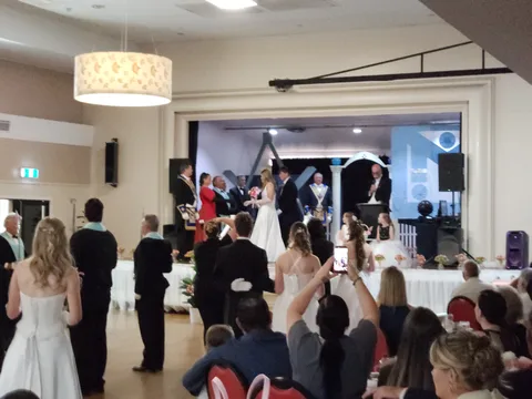 20260919_190918.jpg