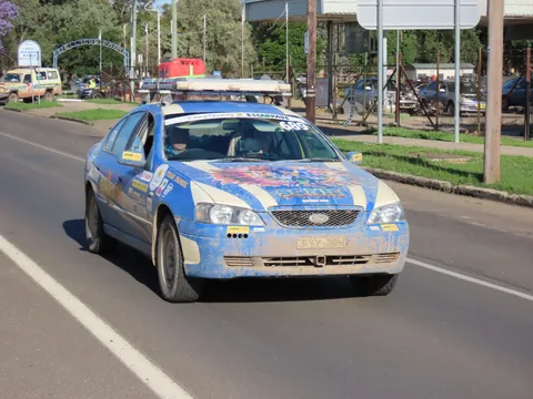IMG_3626.JPG