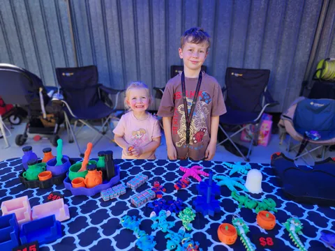 20261018_113916.jpg