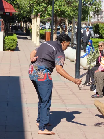 IMG_0684.JPG