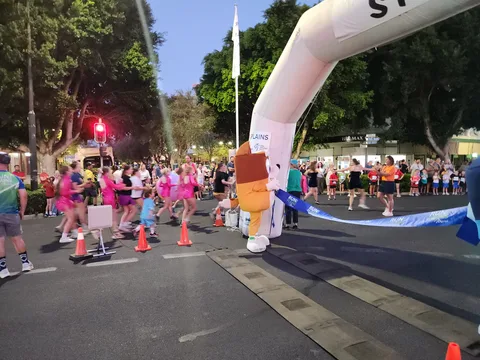 20260925_181542.jpg
