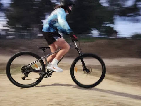 20260911_180713.jpg
