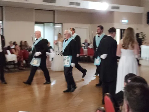 20260919_191012.jpg