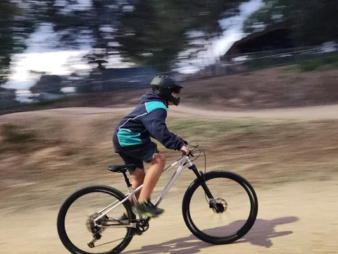 20260911_180435.jpg