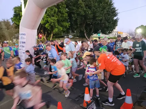 20260925_181157.jpg