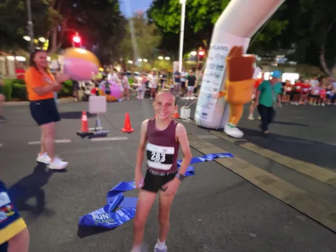20260925_181617.jpg