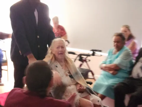 20260916_112158.jpg