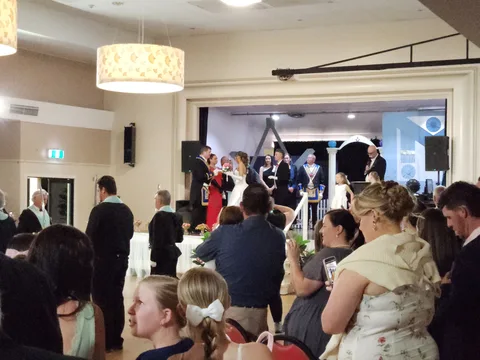 20260919_190546.jpg