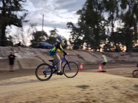 20260911_180322.jpg