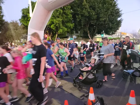20260925_181208.jpg