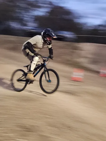 20260911_180911.jpg