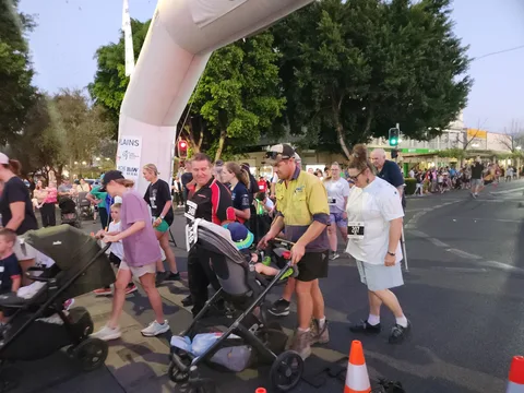 20260925_181212.jpg