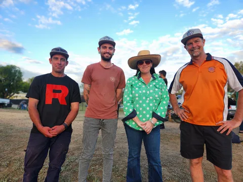 20260911_171913.jpg