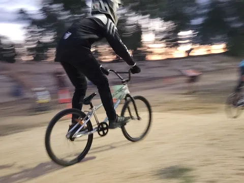 20260911_180643.jpg