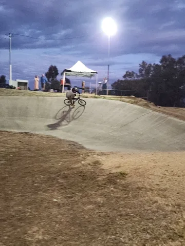 20260911_180908.jpg