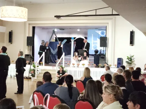 20260919_190225.jpg