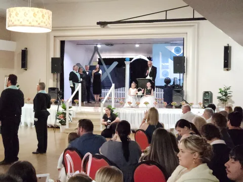 20260919_190231.jpg