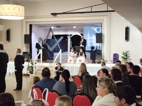 20260919_190150.jpg