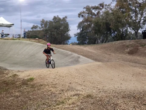 20260911_180340.jpg