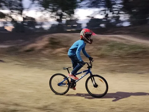 20260911_180632.jpg