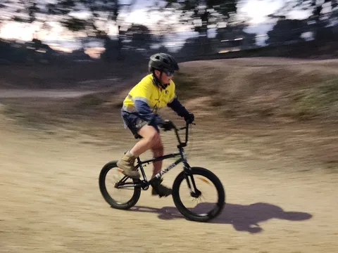 20260911_180655.jpg