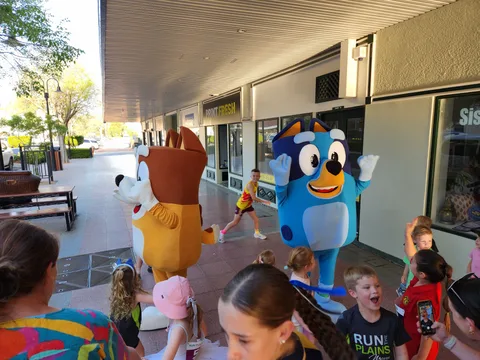 20260925_165540.jpg