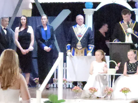 20260919_191756.jpg
